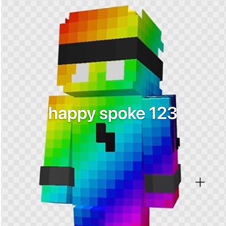 Telegram profile photo for purgatory