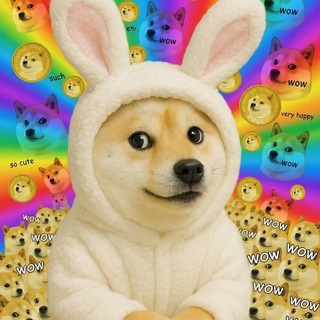 Telegram profile photo for NFACALL