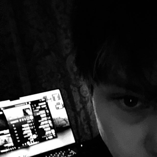 Telegram profile photo for KILLVIBE