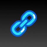 Telegram profile photo for протекает