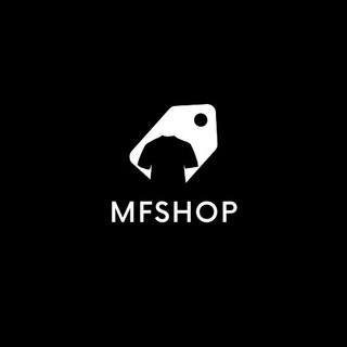 Telegram profile photo for Mfshop