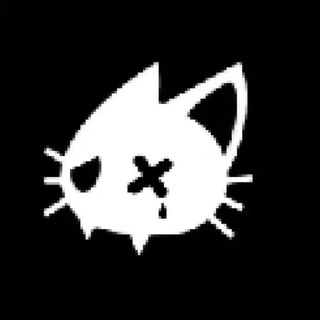 Telegram profile photo for воровская лИса #арт