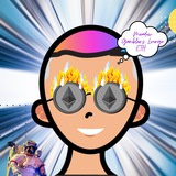 Telegram profile photo for Meadow GAMBLE (ETH/BSC)