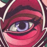 Telegram profile photo for SODA89