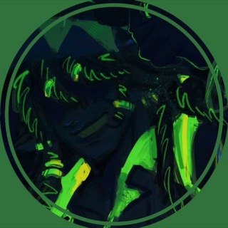 Telegram profile photo for (Архив) 𝒉ᴛᴛᴩ𝒔://𝒘𝒘𝒘.𝑫𝑨𝑹𝑲𝑯𝑬𝑨𝑹𝑻.ᴄᴏʍ