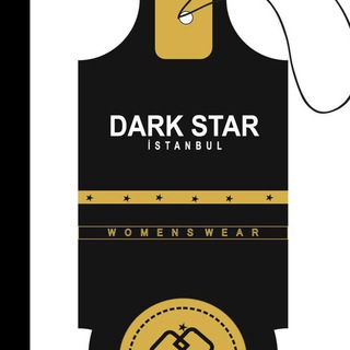 Telegram group profile photo for 🇹🇷Bek baraka 8 qator 165 🇹🇷DARK STAR🇹🇷