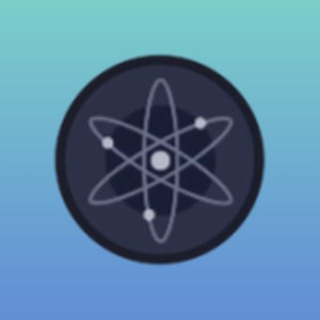 Telegram group profile photo for F.Zone