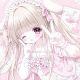Telegram profile photo for 🎀как стать няшечкой =3