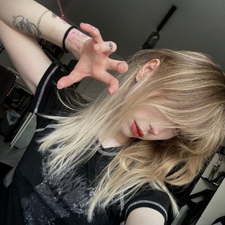 Telegram profile photo for 𝘬𝘪𝘳𝘳𝘬𝘶𝘯