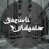 Telegram profile photo for ππβ€ππππ πππ»πΌπππΈβ