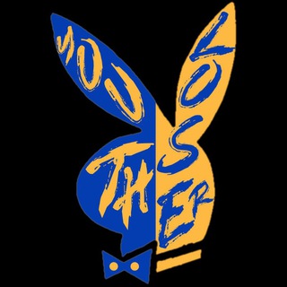 Telegram profile photo for Youtlos Property