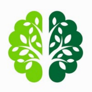 Telegram profile photo for باشگاه کتابخوانی فکر سبز