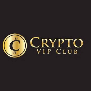 Telegram profile photo for Vip ostad