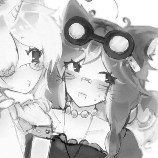 Telegram profile photo for ушла лол꒰🍮꒱𝓧𝓸𝓴𝓴𝓼𝓪 𝓬𝓸𝓻𝓮゙ 𖹭 ʾ