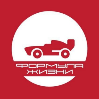 Telegram profile photo for Формула жизни