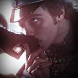 Telegram profile photo for элиник