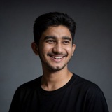Telegram profile photo for Tauseef Diwan