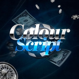 Telegram profile photo for BOT Proofs