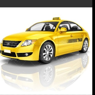 Telegram profile photo for 🚖حمل نقل مسافر آبدانان دره شهر به تهران و بالعکس🚖