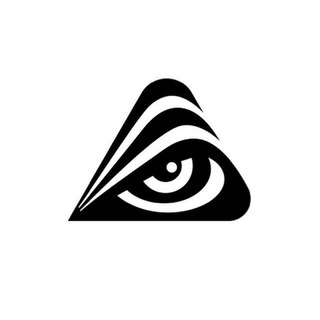 Telegram profile photo for Альтернативный Взгляд • Переходник