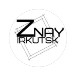 Telegram profile photo for Znay_irkutsk