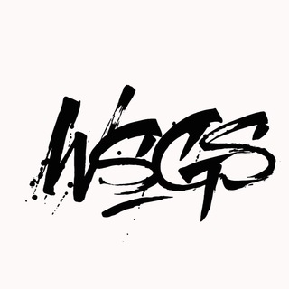 Telegram profile photo for WSGS