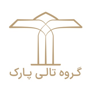Telegram profile photo for Taly Park Group