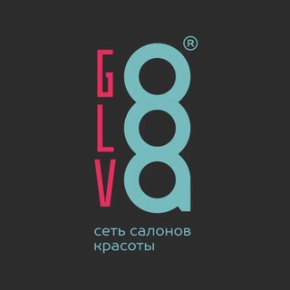 Telegram profile photo for GOLOVA | Новосибирск