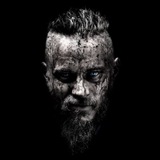 Telegram profile photo for Aduns Journal