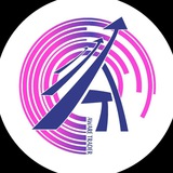 Telegram profile photo for 💰4h🕓نرخ ارزهای دیجیتال