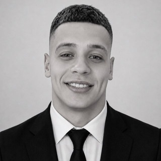 Telegram profile photo for РЭЙЗ