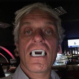 Telegram profile photo for adapter