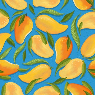 Telegram profile photo for ЗОЖ ЗВ l Здоровье тела, ума и души
