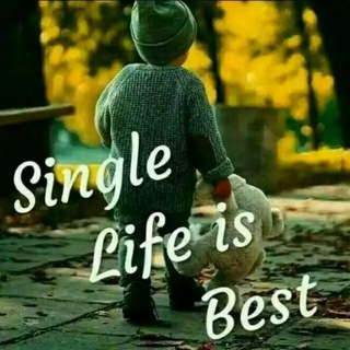 Telegram profile photo for WhatsApp_Status_video❤️