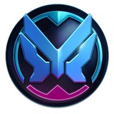Telegram profile photo for Medamon Pricebot