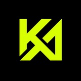 Telegram profile photo for Kara | Channel