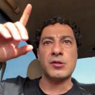 Telegram profile photo for Sheikh VPN