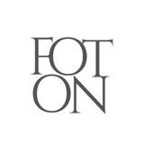 Telegram profile photo for FOTON World music & events