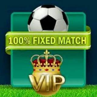 Telegram profile photo for Win fixed match