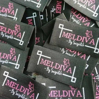 Telegram group profile photo for MELDIVA TAILOR LYCRA