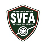 Telegram profile photo for Samarkand Football Association