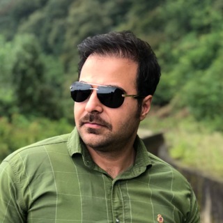 Telegram profile photo for آموزش فن بیان صداسازی اواز گویندگی سلفژ پیانو