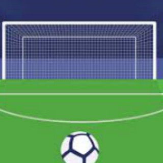 Telegram profile photo for scommessewin sito pronostici