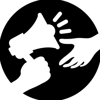 Telegram profile photo for ماچولند Macholand.net