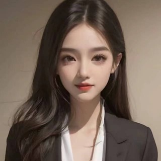 Telegram profile photo for 小白PUBGM皮肤号🇨🇳🇨🇳