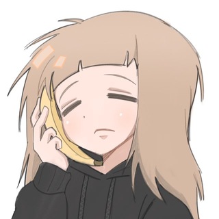 Telegram profile photo for мартакире