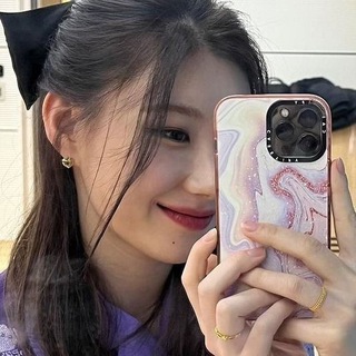 Telegram profile photo for ЗАКРЫТО||야나🦕