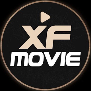 Telegram profile photo for XfMovie