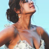 Telegram profile photo for ACTRESS CLUB 🔥