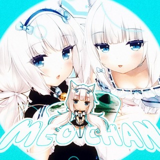 Telegram profile photo for メオ|| ˚ · .ꪑꫀ᥆—૮ꫝꪋꪀ!!ᡣ𐭩⋆